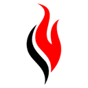 לוגו מור אנד מור