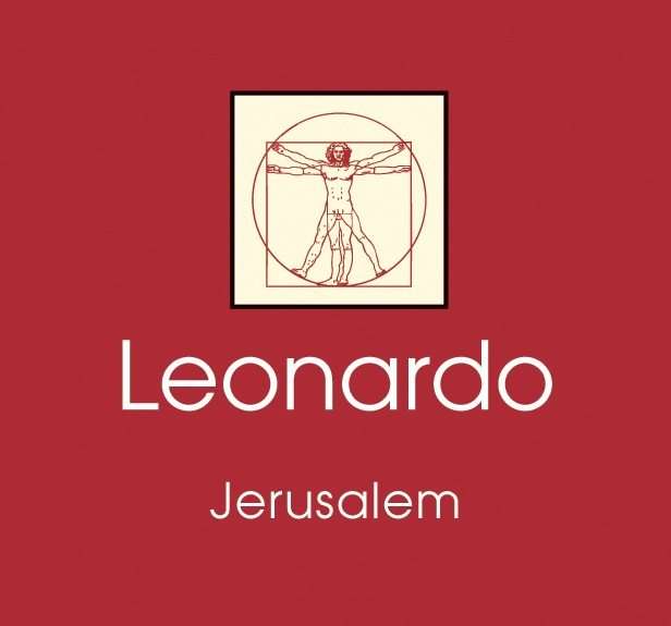 לאונרדו