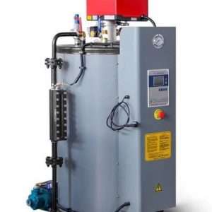 מחוללי קיטור